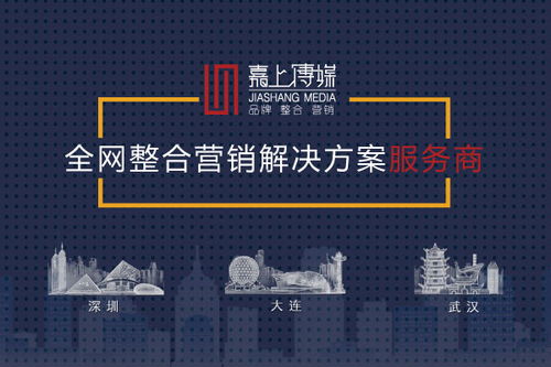大連網(wǎng)站推廣新技術(shù)的創(chuàng)新與應(yīng)用前景