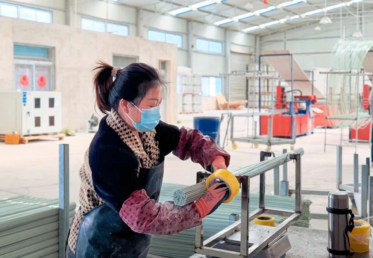 下一步與強支持支撐繼續確保精準得詳做載段歸閉整面應業”