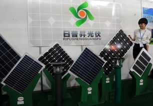 普及節能知識，推廣節能產品，推動節能技術全覆蓋